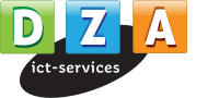 DZA ict-services